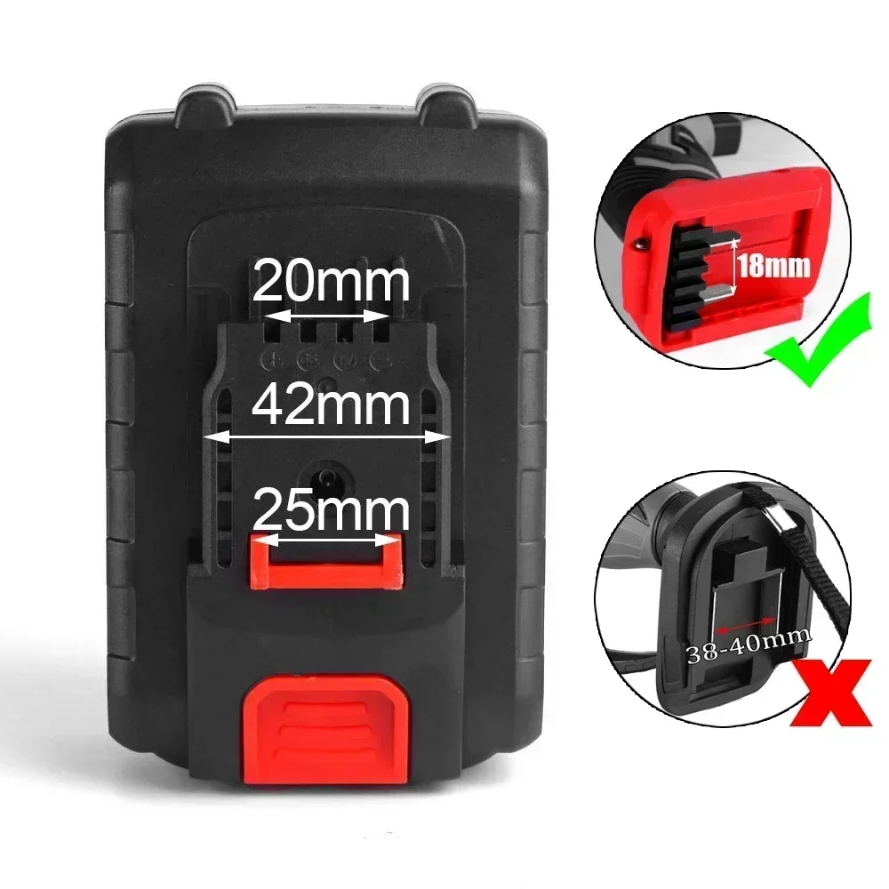 21V High Capacity Rechargeable - đánh giá và giá Power Z Tools