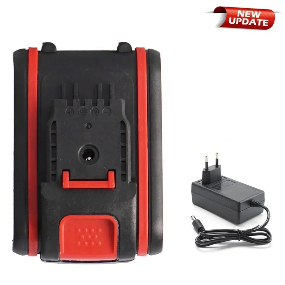 21V High Capacity Rechargeable - đánh giá và giá Power Z Tools