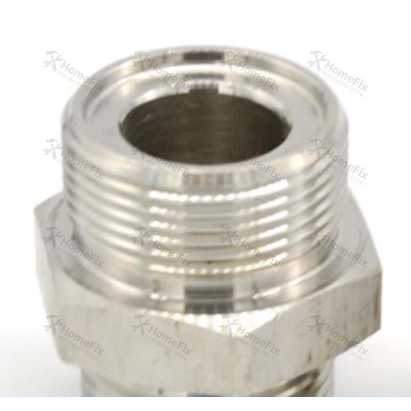 304 Stainless Steel Welded Pip - đánh giá và giá Power Tools Jb