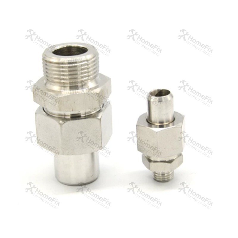 304 Stainless Steel Welded Pip - đánh giá và giá Power Tools Jb