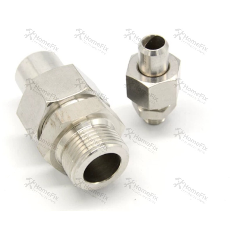 304 Stainless Steel Welded Pip - đánh giá và giá Power Tools Jb