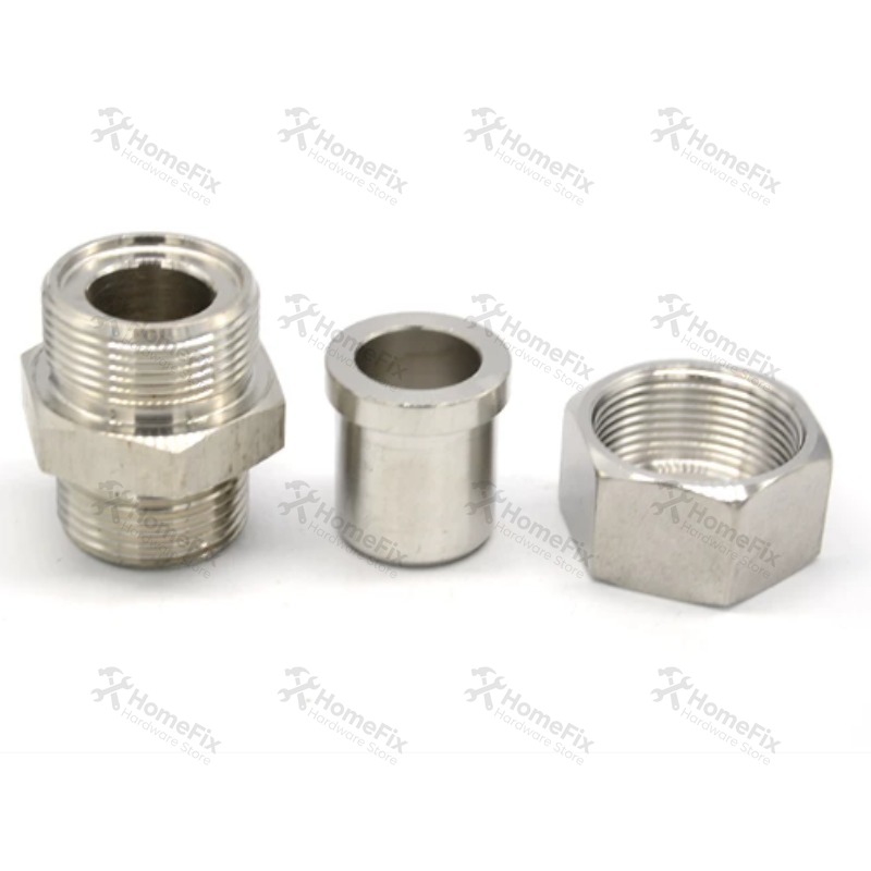 304 Stainless Steel Welded Pip - đánh giá và giá Power Tools Jb