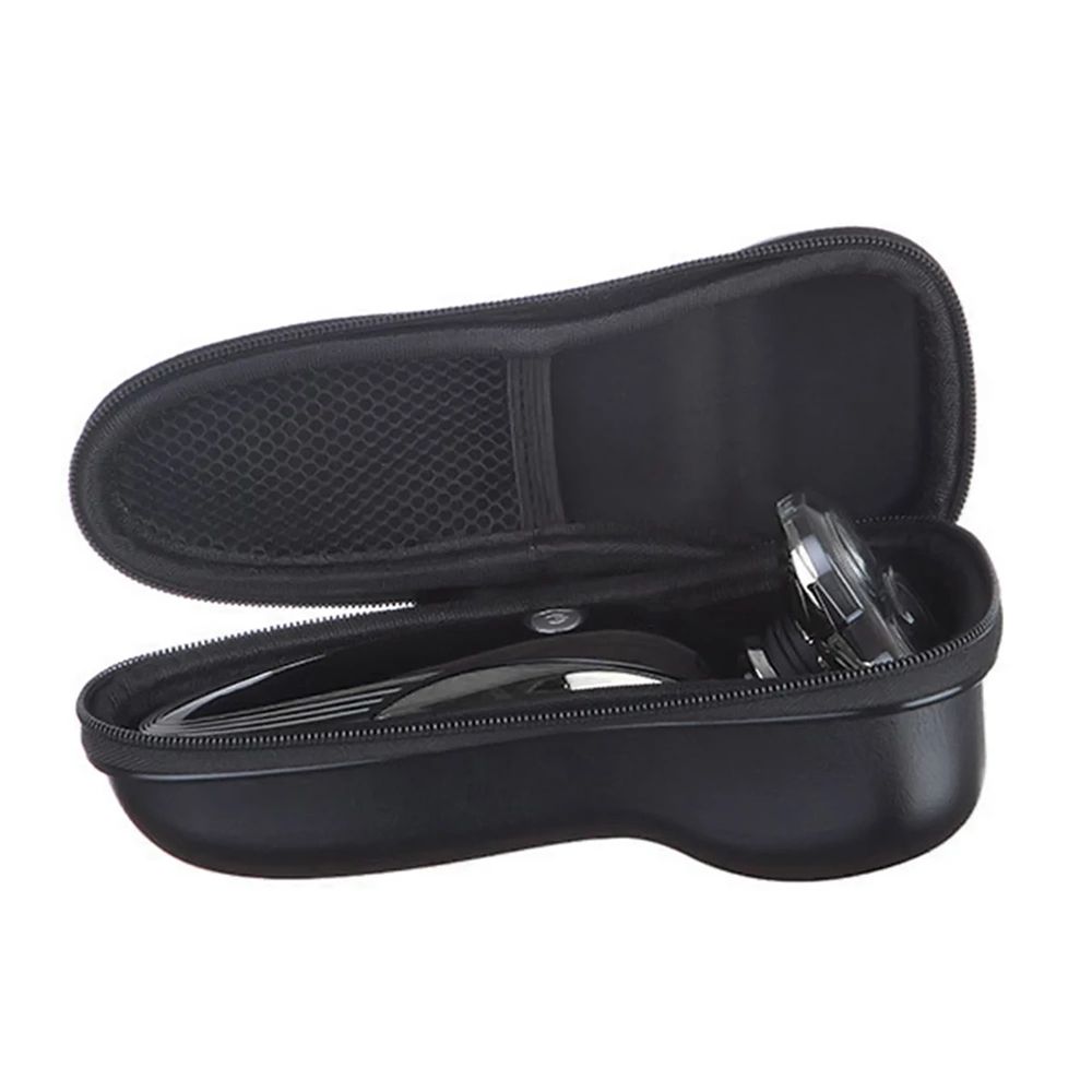 Zipper Travel Box for Braun Pa - đánh giá và giá Power Tools Panasonic