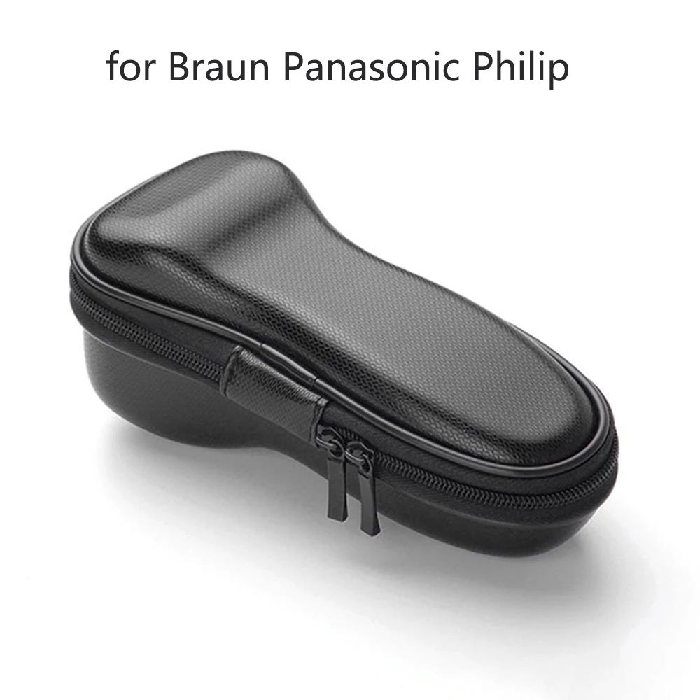 Zipper Travel Box for Braun Pa - đánh giá và giá Power Tools Panasonic