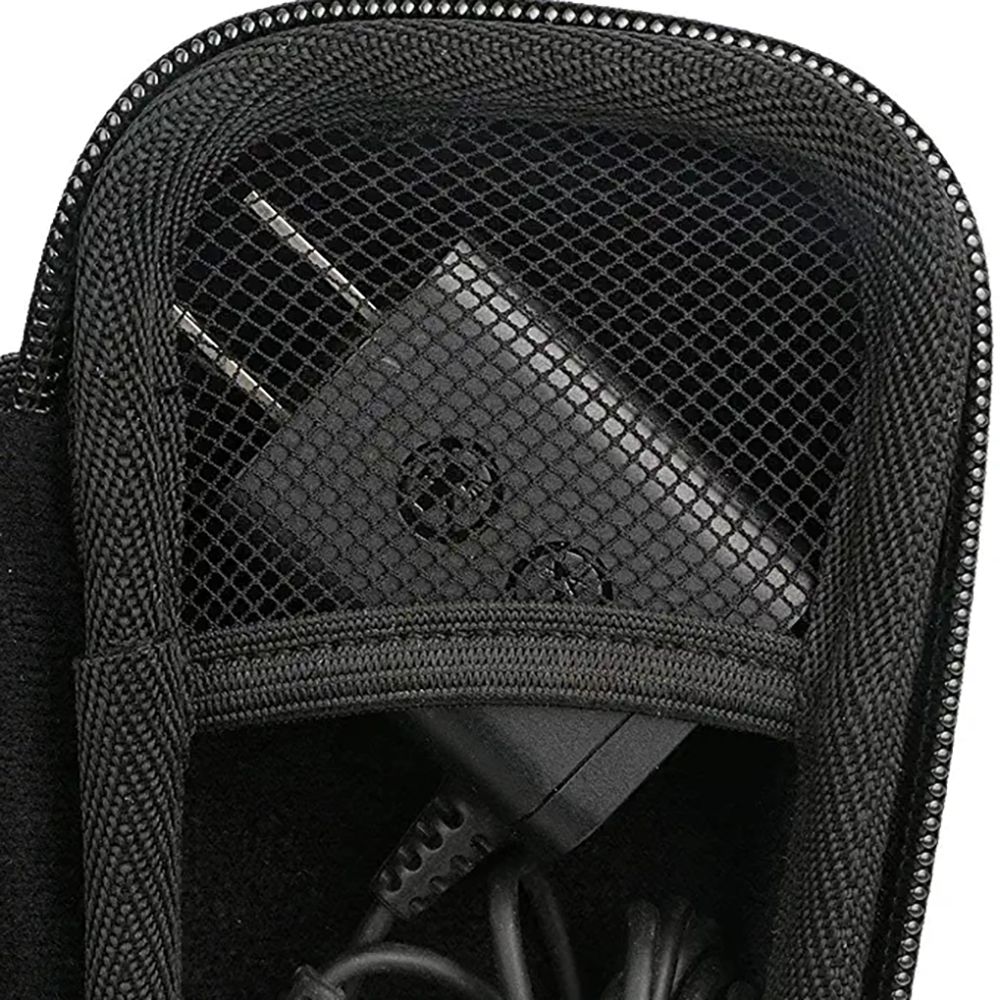 Zipper Travel Box for Braun Pa - đánh giá và giá Power Tools Panasonic