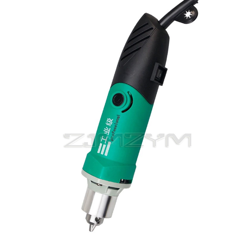 6-Position Variable Speed High - đánh giá và giá Power Z Tools