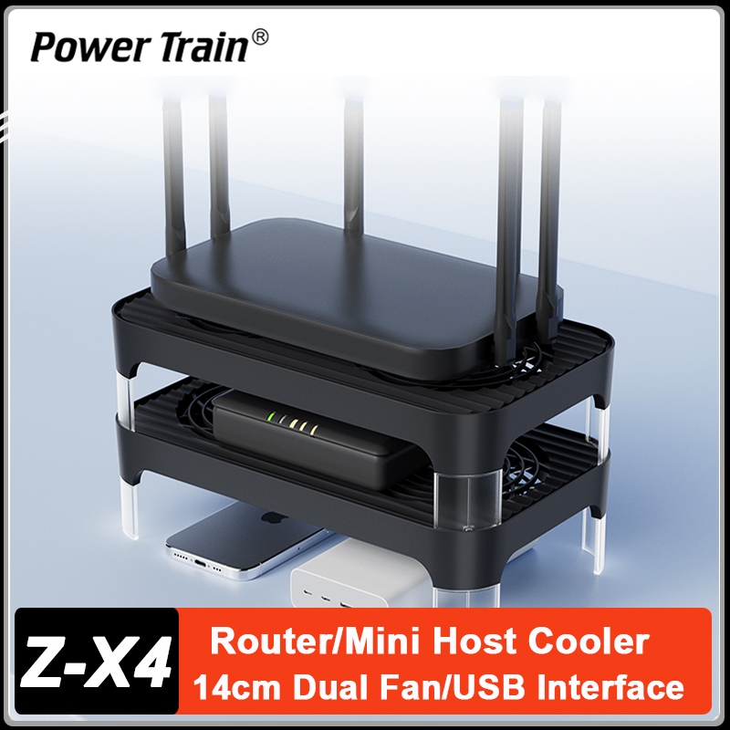 Power Train Z-X4 USB Powered R - đánh giá và giá Power Z Tools