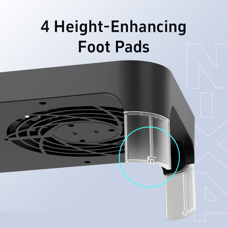Power Train Z-X4 USB Powered R - đánh giá và giá Power Z Tools
