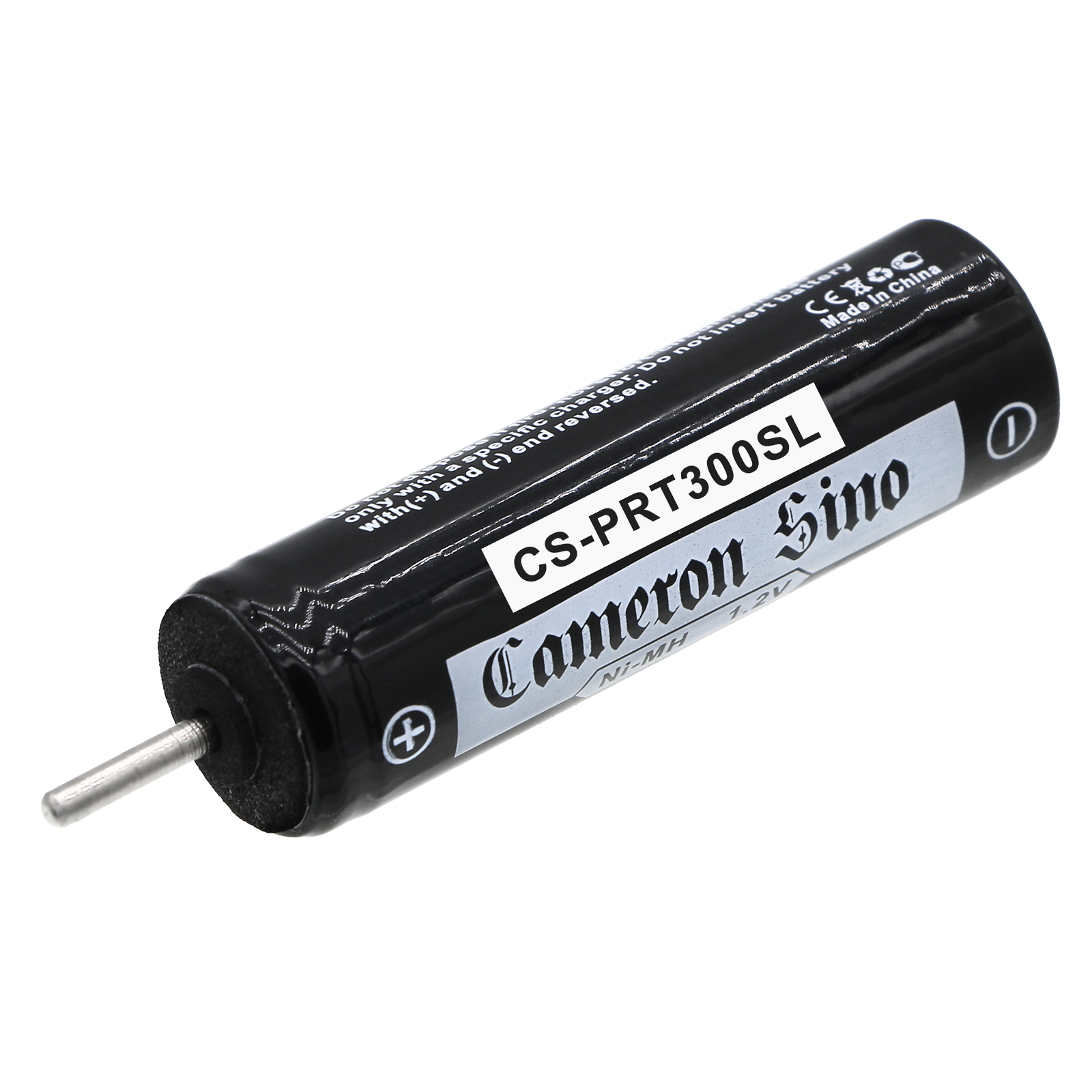 Cameron Sino 2000mAh Shaver Ba - đánh giá và giá Power Tools Panasonic