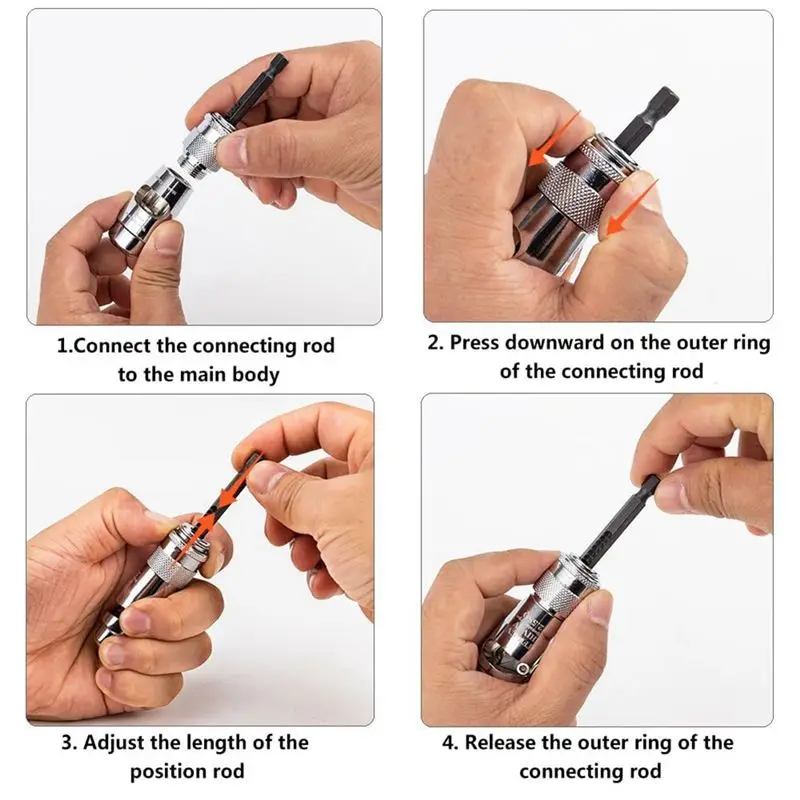 Electric Wire Stripper Machine - đánh giá và giá Power Tools English