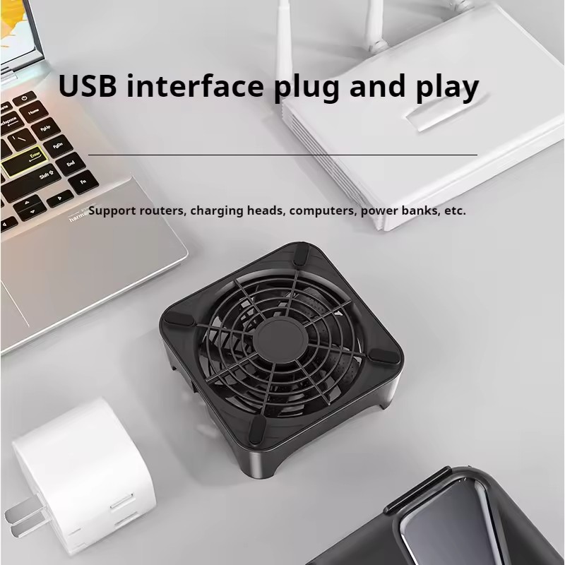 Power Train Z-X1 Router Heatsi - đánh giá và giá Power Z Tools