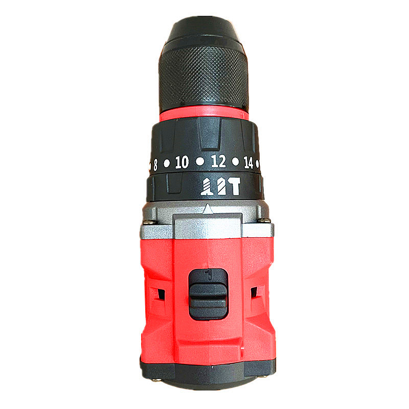 For Milwaukee 18V/20V Battery  - đánh giá và giá Power Z Tools