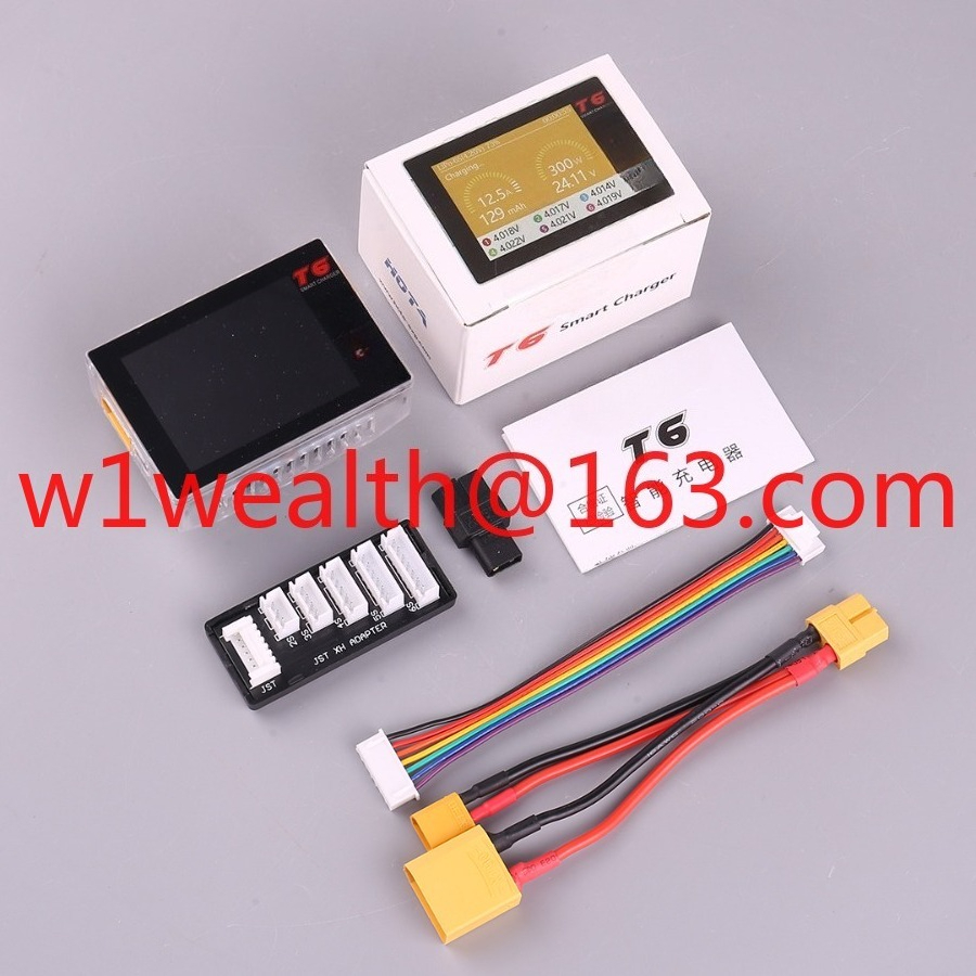 T6 model aircraft lithium batt - đánh giá và giá Power Tools English