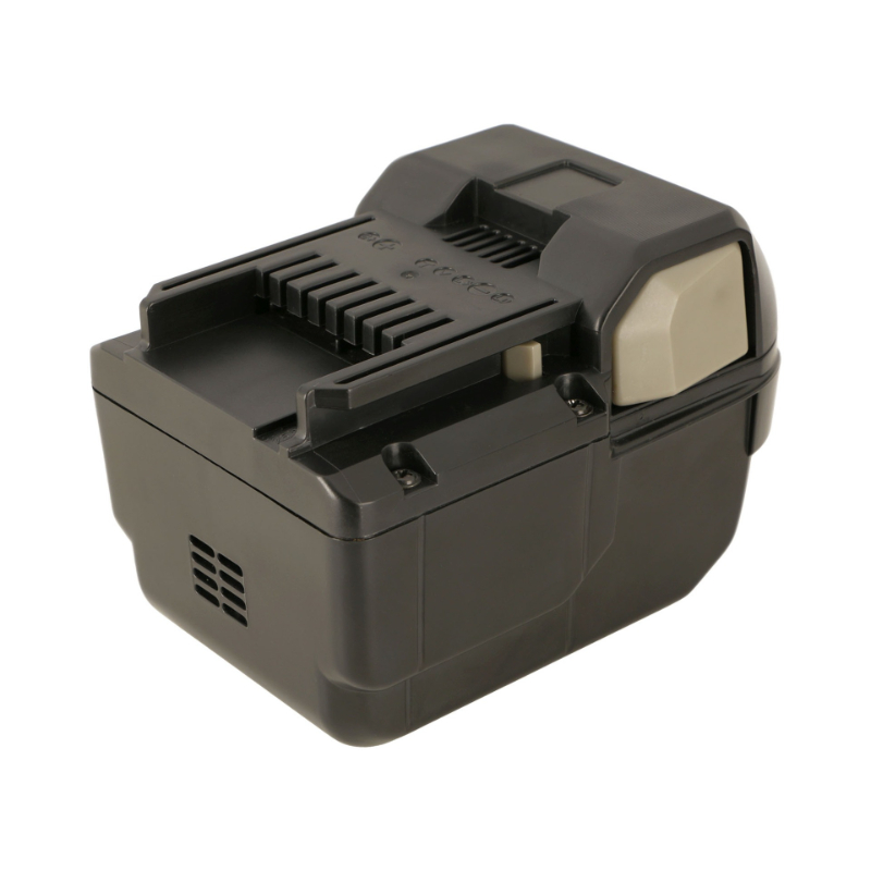 3000mAh 25.2V Lithium-Ion Batt - đánh giá và giá Power Tools Hitachi