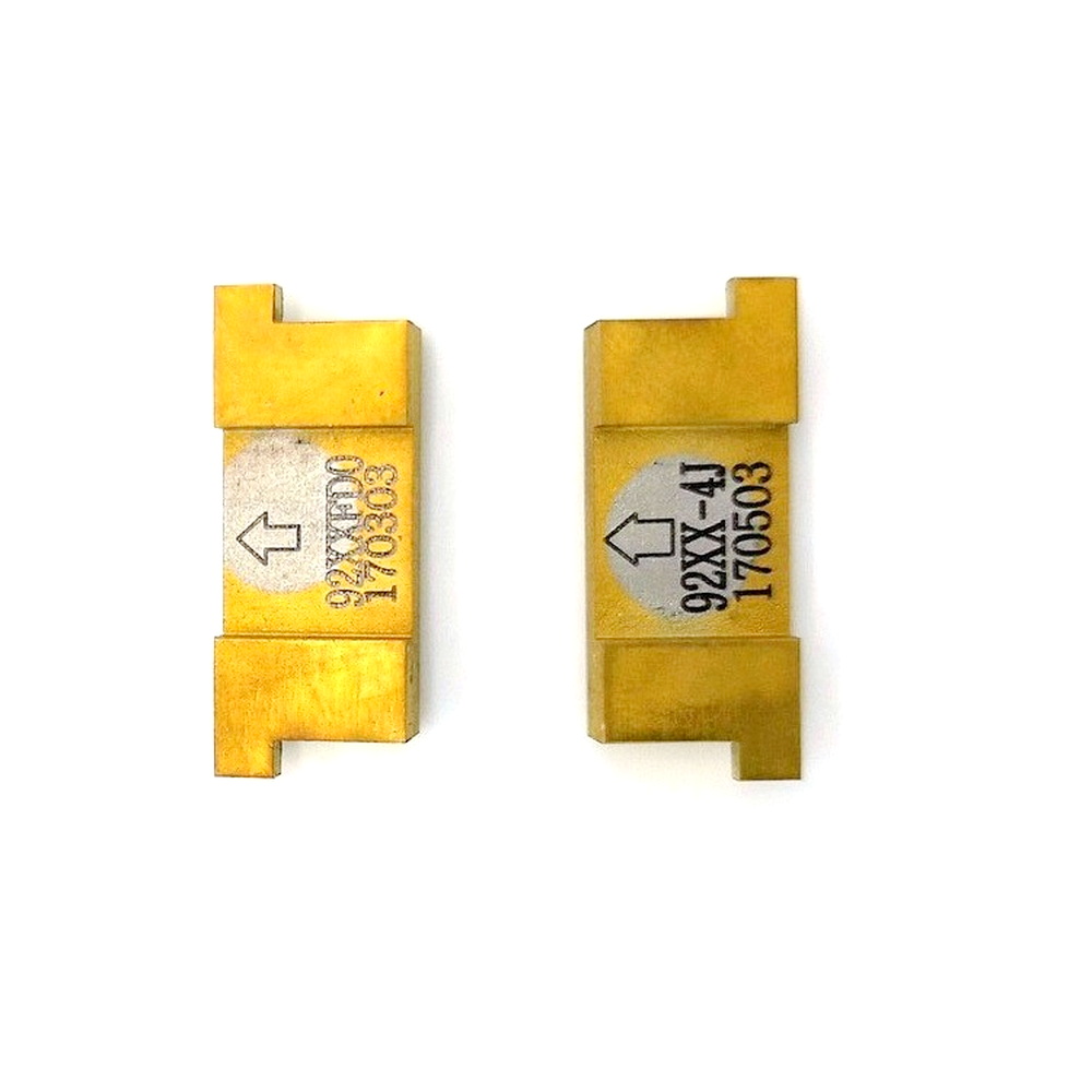 ZAPAK Strap Tension Wheel Toot - đánh giá và giá Power Tools Battery