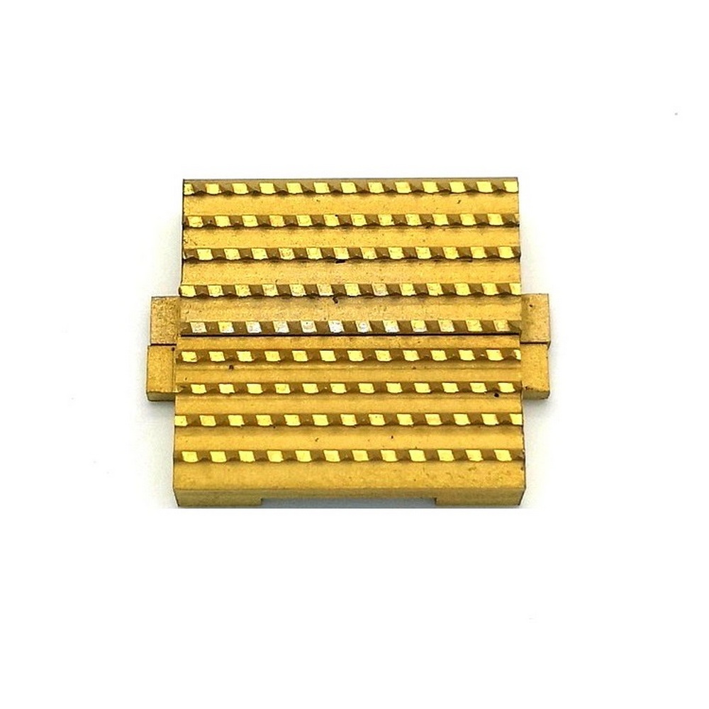ZAPAK Strap Tension Wheel Toot - đánh giá và giá Power Tools Battery