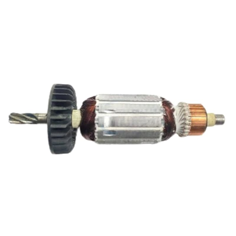 【Ship Within Power Tool Access - đánh giá và giá Power Tools Hitachi