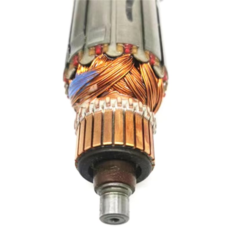 【Ship Within Power Tool Access - đánh giá và giá Power Tools Hitachi