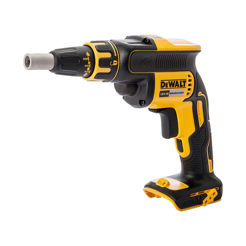 DEWALT XR Drywall Screw Gun Wi - đánh giá và giá Dewalt Power Tools Xr
