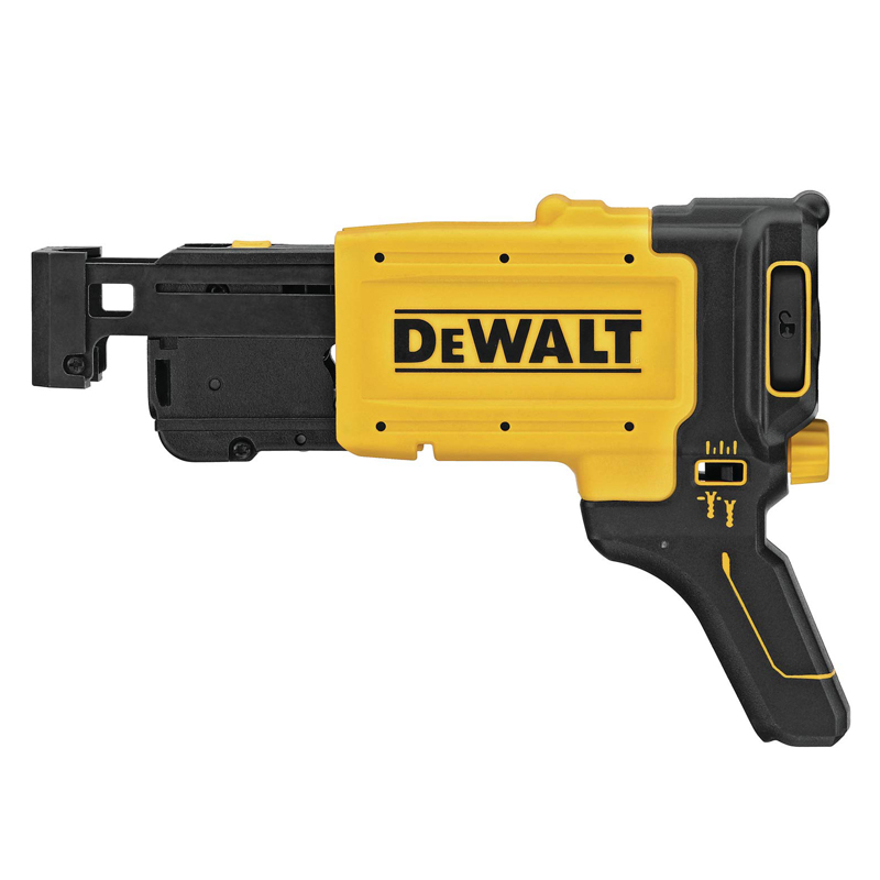 DEWALT XR Drywall Screw Gun Wi - đánh giá và giá Dewalt Power Tools Xr