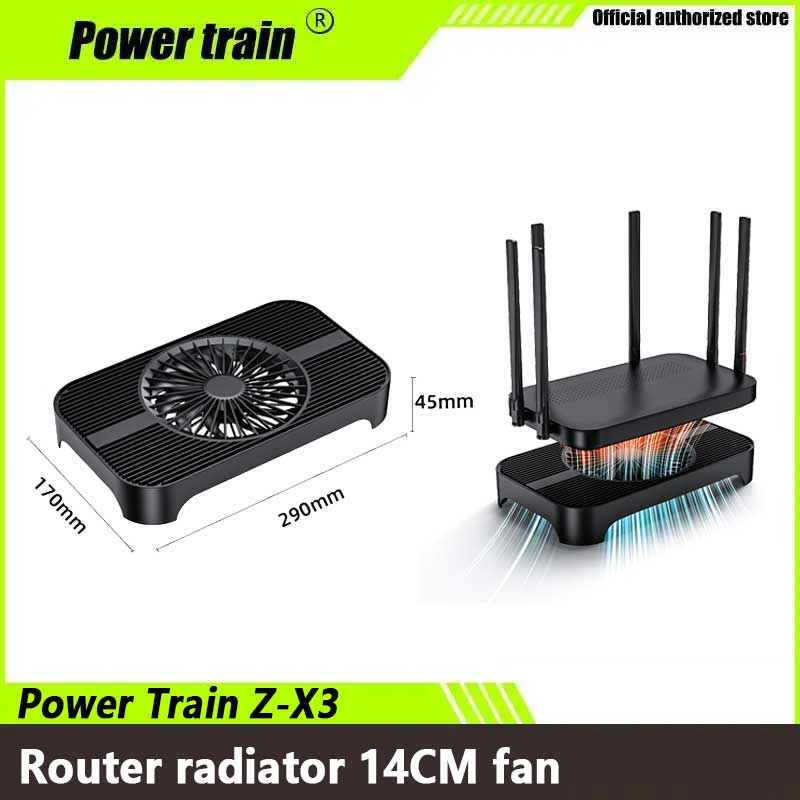 Power Train Z-X3 router radiat - đánh giá và giá Power Z Tools
