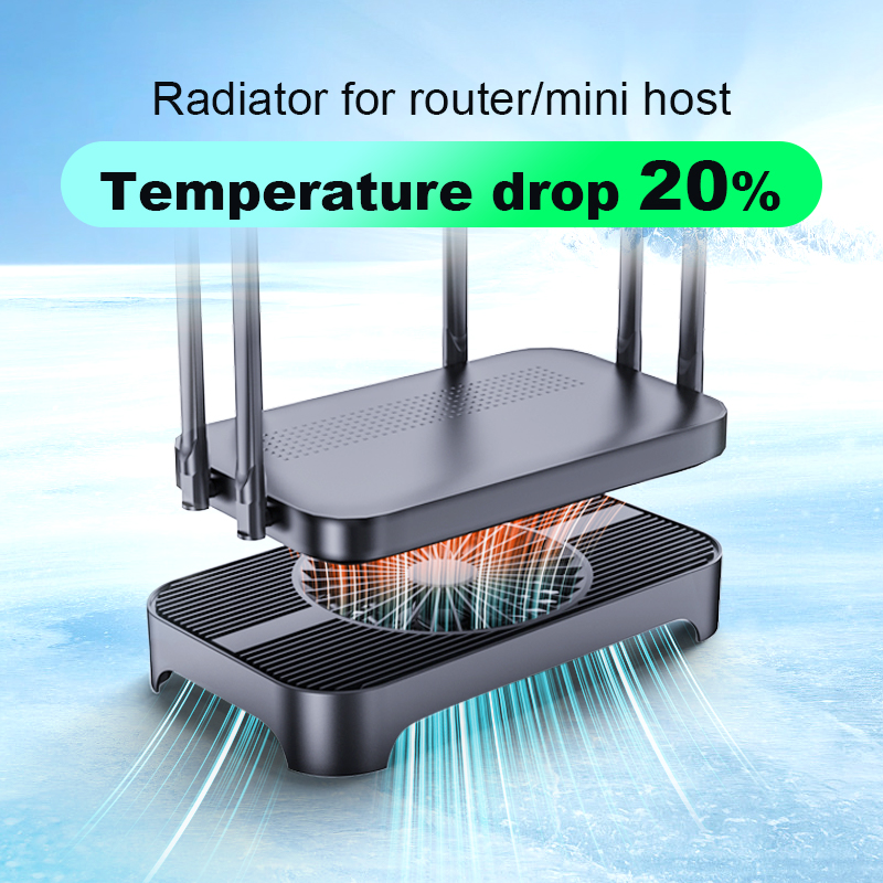 Power Train Z-X3 router radiat - đánh giá và giá Power Z Tools