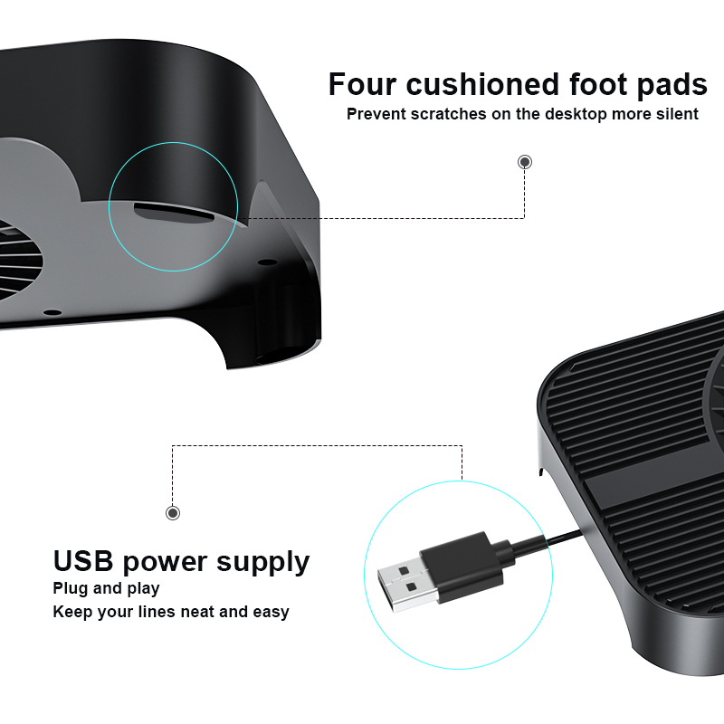 Power Train Z-X3 router radiat - đánh giá và giá Power Z Tools