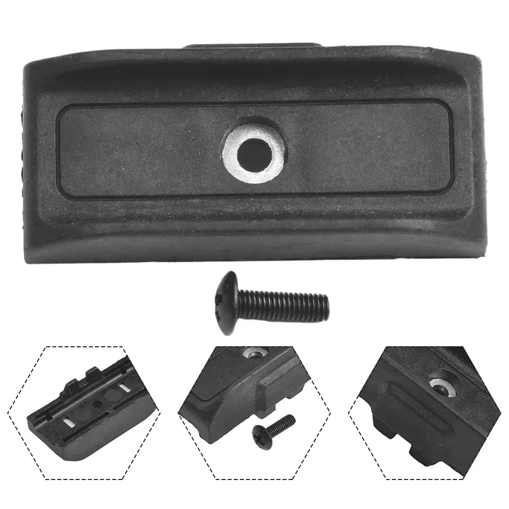 5 PCS Magnetic Screwdriver Bit - đánh giá và giá Dewalt Power Tools Xr