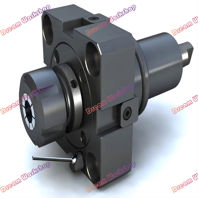 Turret Tool Turning And Millin - đánh giá và giá Power Z Tools