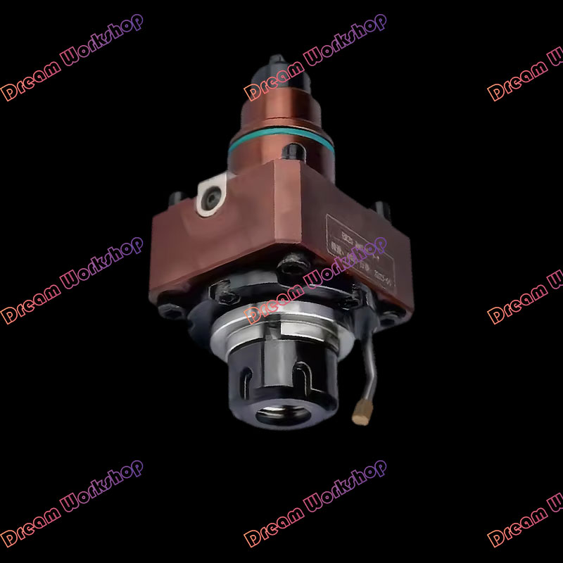 Turret Tool Turning And Millin - đánh giá và giá Power Z Tools