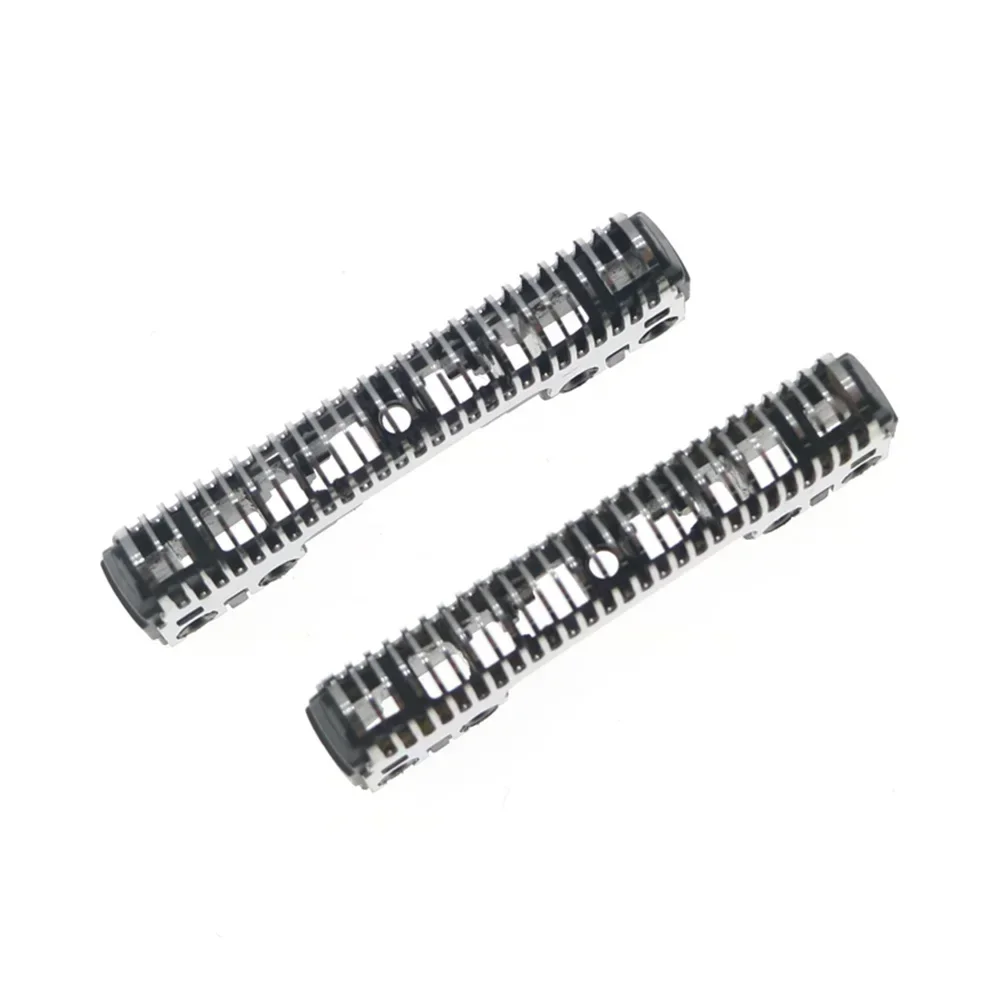 2pcs ES9064 Shaver Head Cutter - đánh giá và giá Power Tools Panasonic