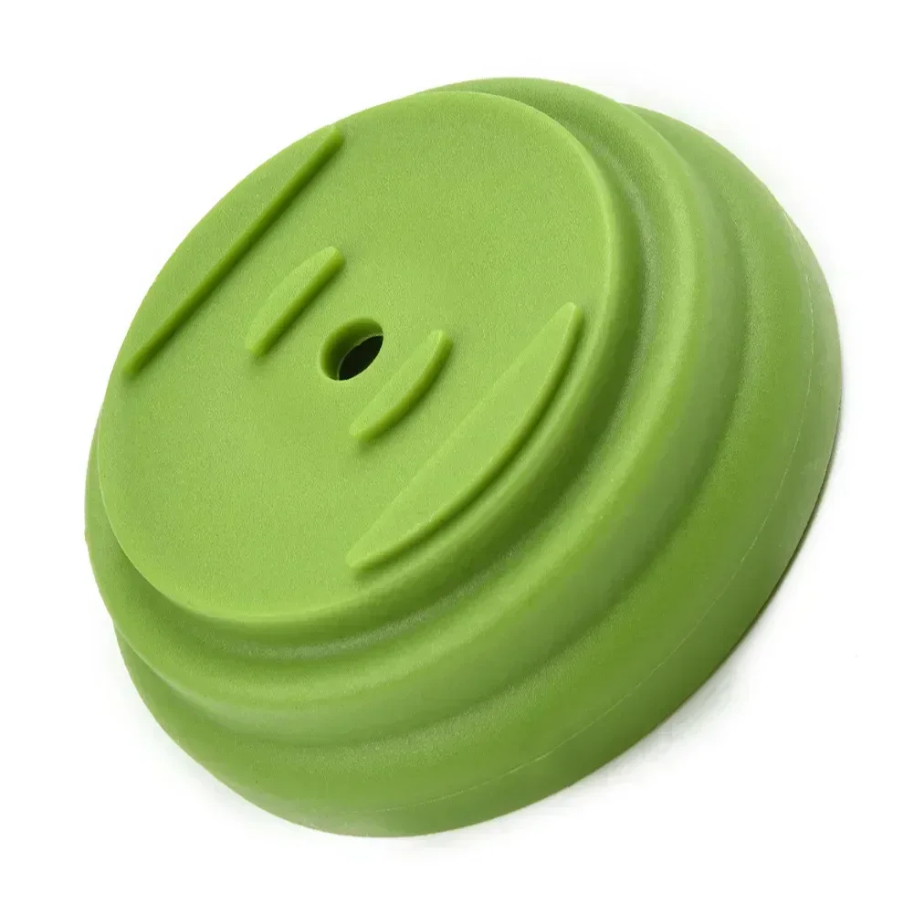 Lawn Mower Parts Grass Cover B - đánh giá và giá Power Tools Green