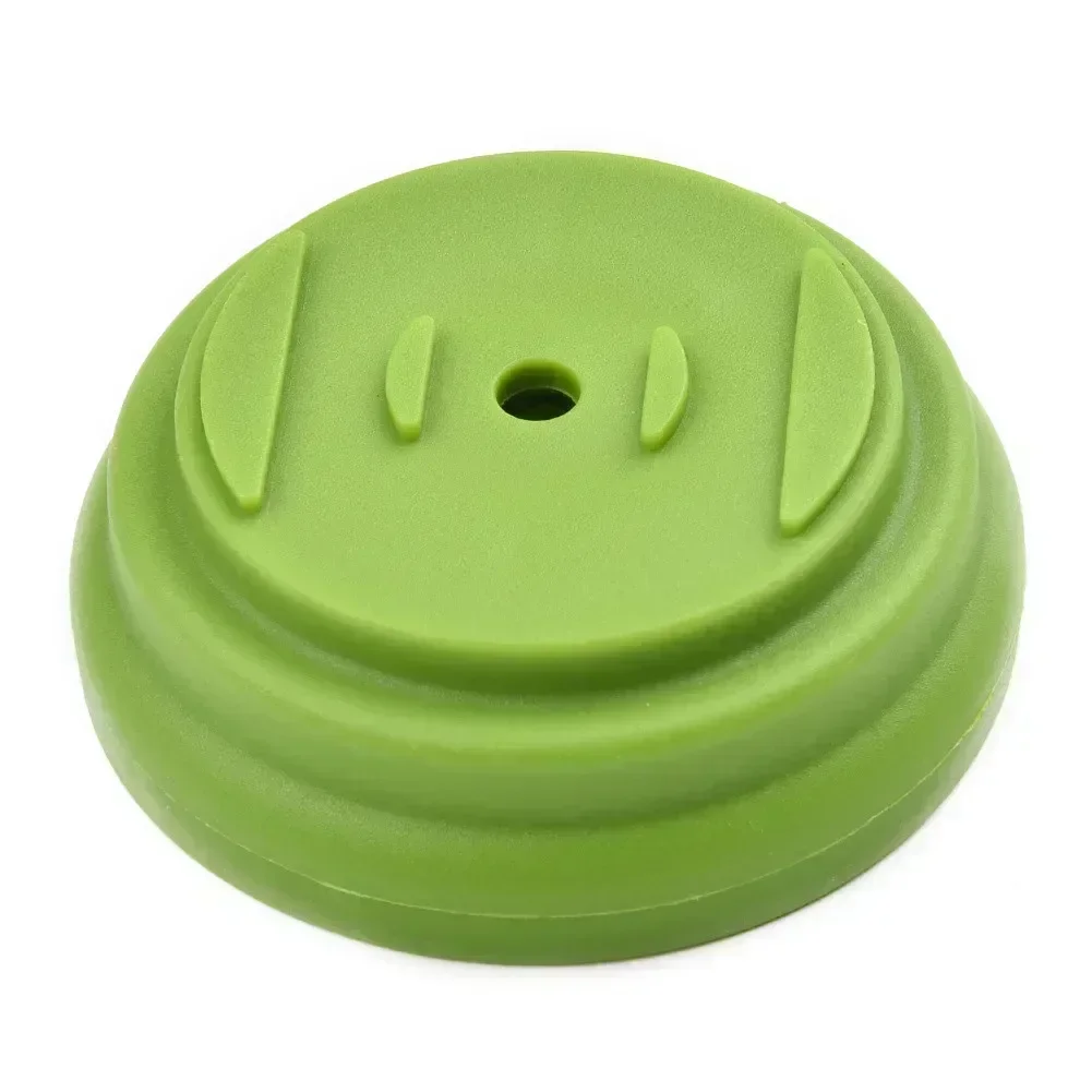 Lawn Mower Parts Grass Cover B - đánh giá và giá Power Tools Green