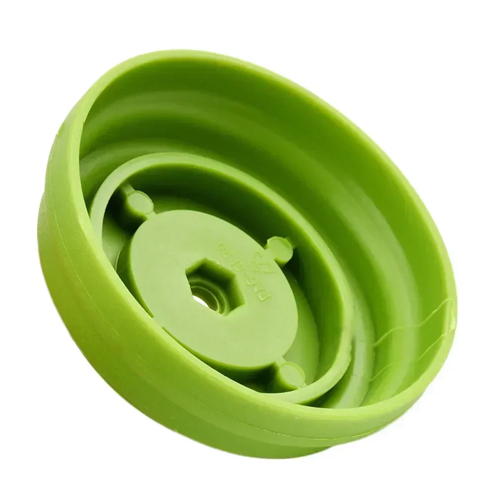 Lawn Mower Parts Grass Cover B - đánh giá và giá Power Tools Green