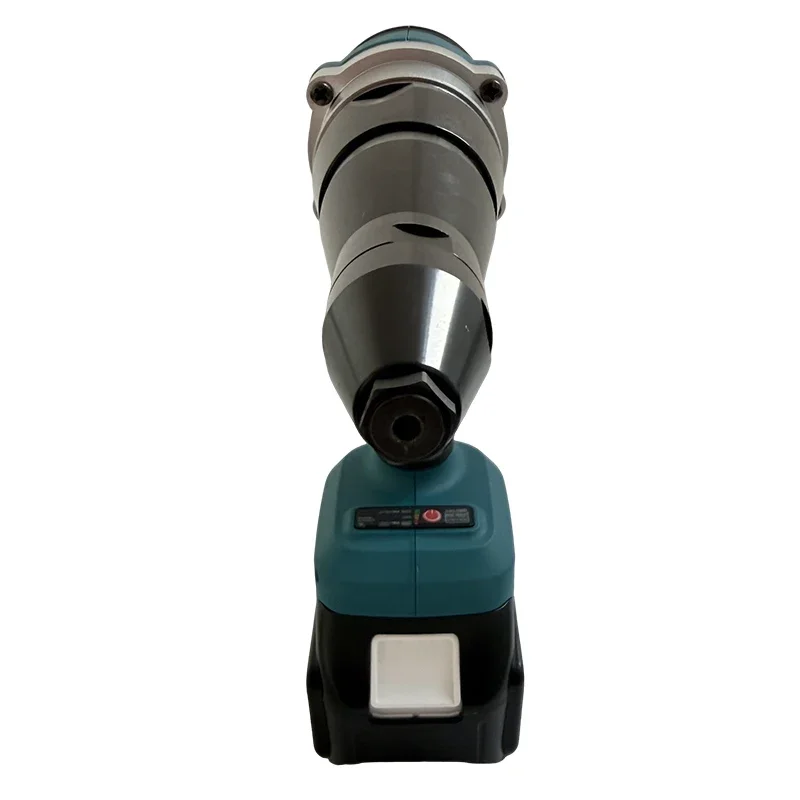 Makita 25000N Brushless Electr - đánh giá và giá Power Z Tools