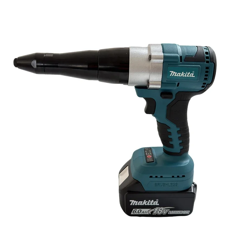 Makita 25000N Brushless Electr - đánh giá và giá Power Z Tools