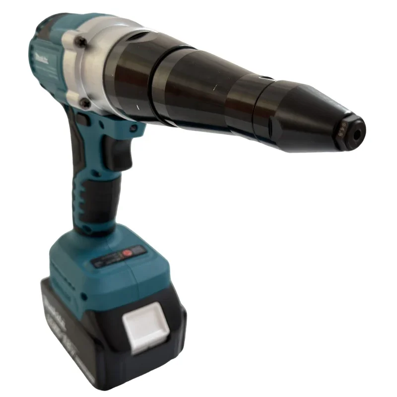 Makita 25000N Brushless Electr - đánh giá và giá Power Z Tools