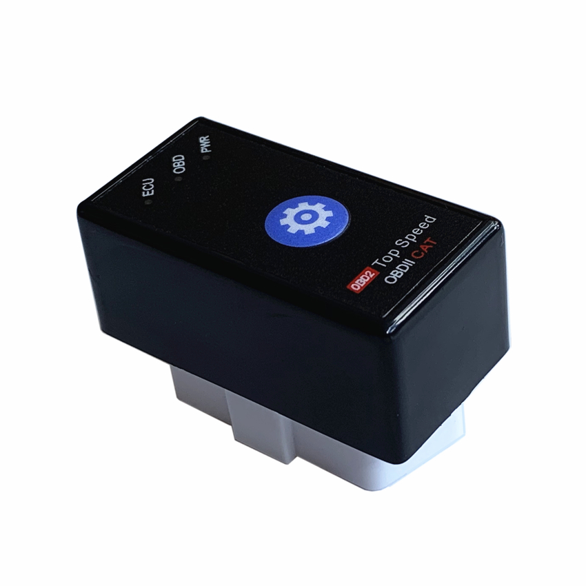 A+ Super OBD2 Prog Better Than - đánh giá và giá Power Tools English