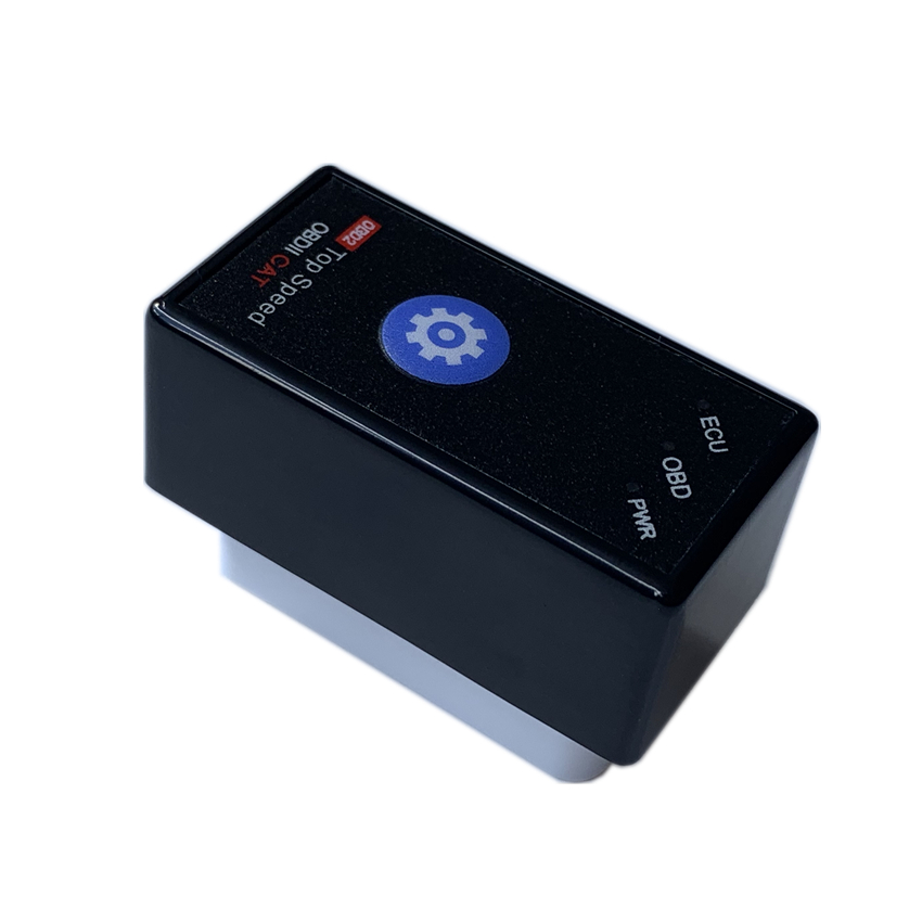 A+ Super OBD2 Prog Better Than - đánh giá và giá Power Tools English