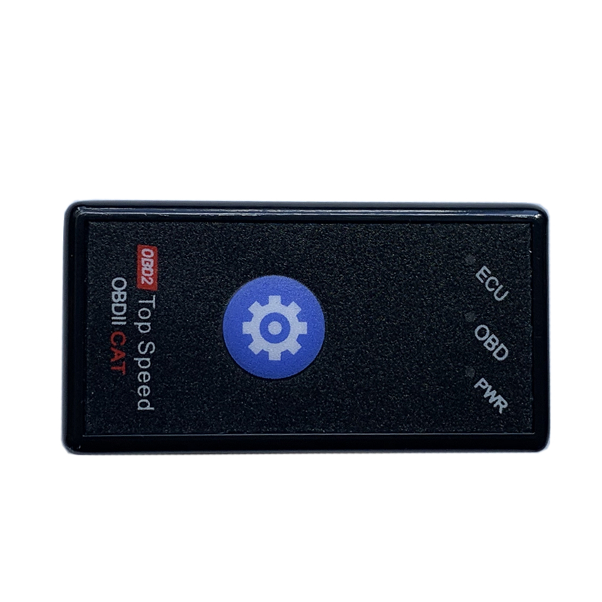 A+ Super OBD2 Prog Better Than - đánh giá và giá Power Tools English