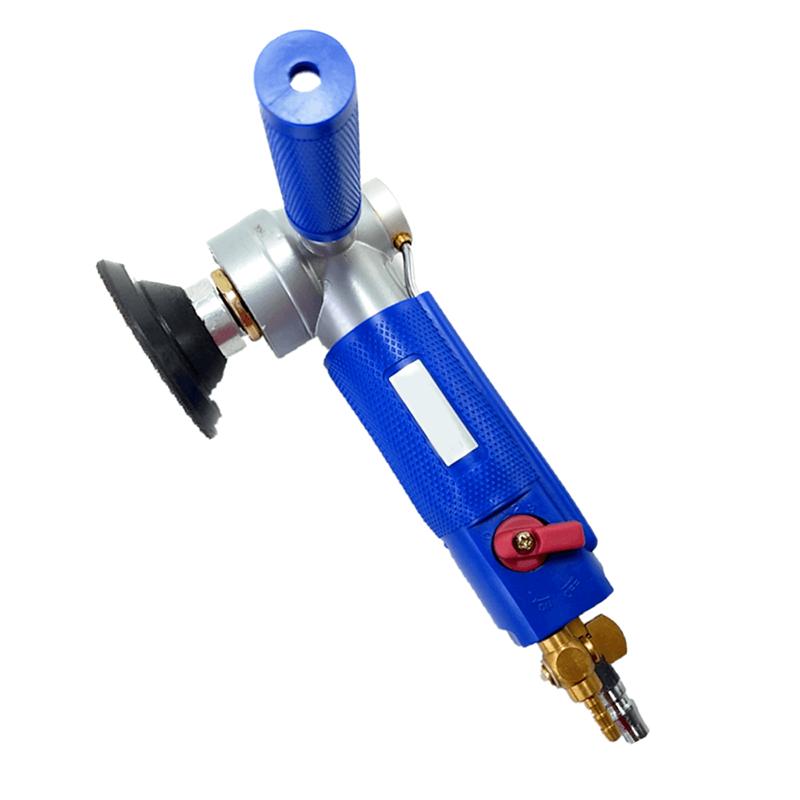 Water-Injection 3-Inch  Pneuma - đánh giá và giá Power Tools Jb