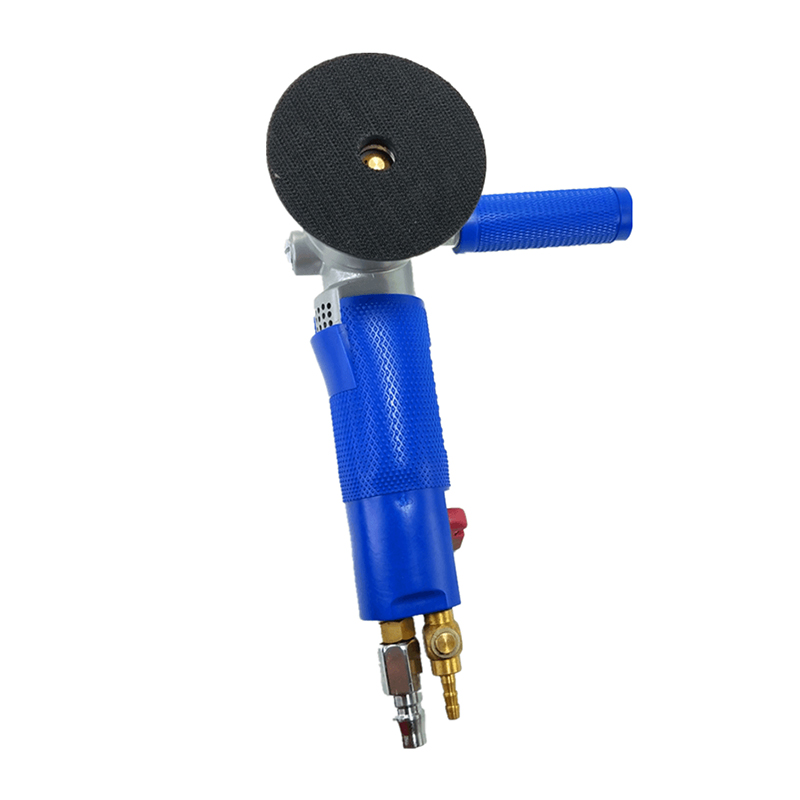 Water-Injection 3-Inch  Pneuma - đánh giá và giá Power Tools Jb