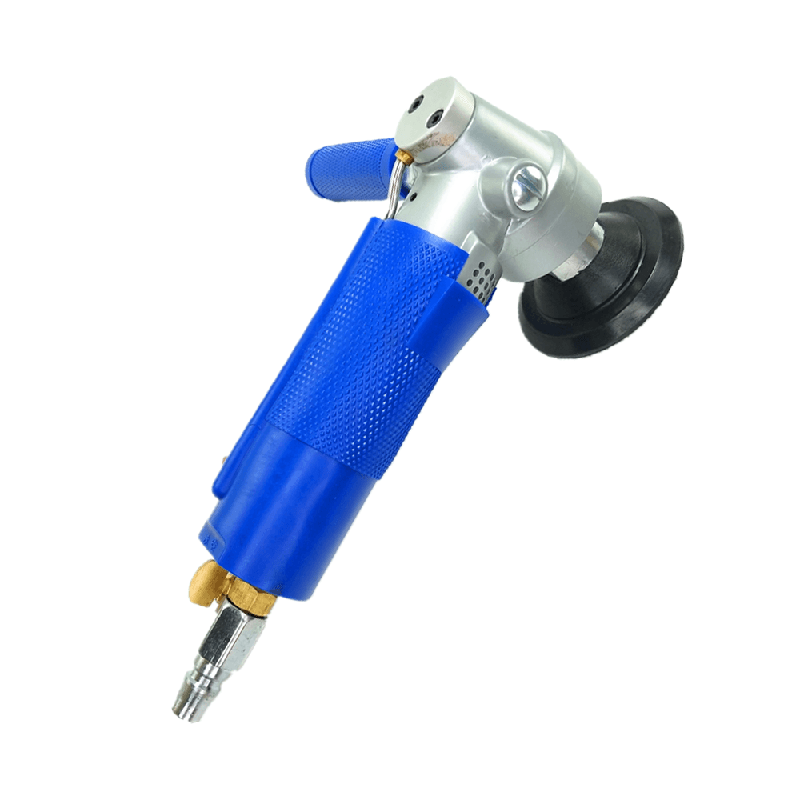 Water-Injection 3-Inch  Pneuma - đánh giá và giá Power Tools Jb